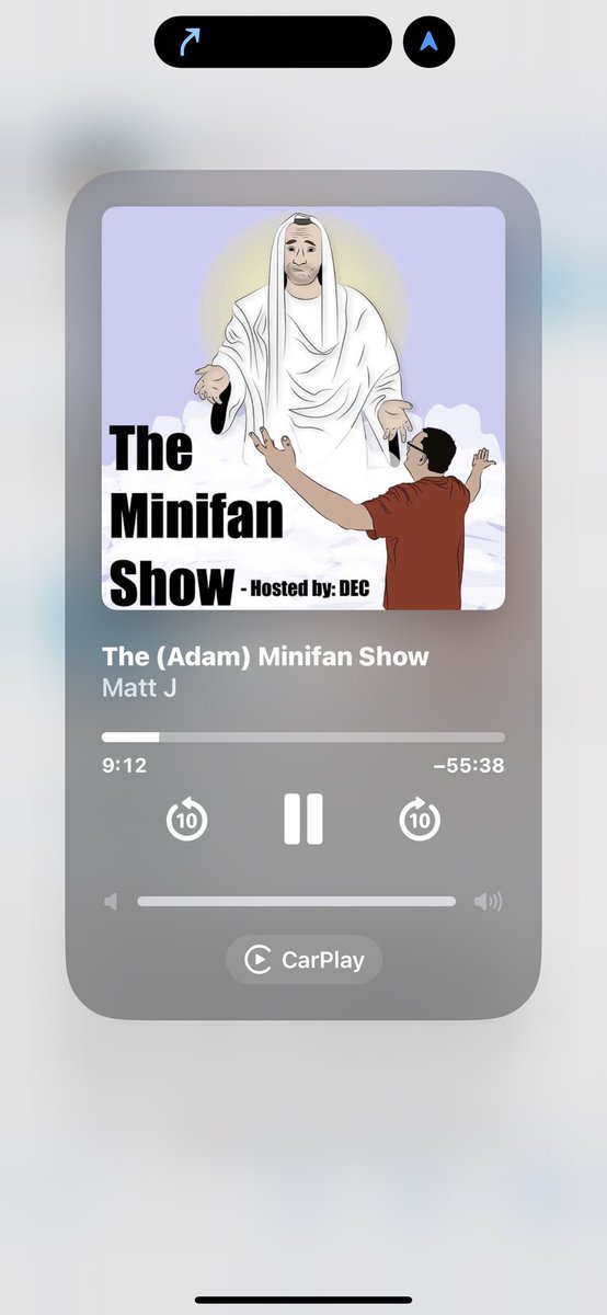 1nutguy's tweet image. Todays listen