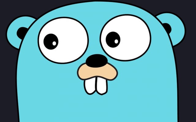 Arnab_devops's tweet image. gRPC in Go hits differently.
Compact, fast, type-safe.
#golang #100xDevs