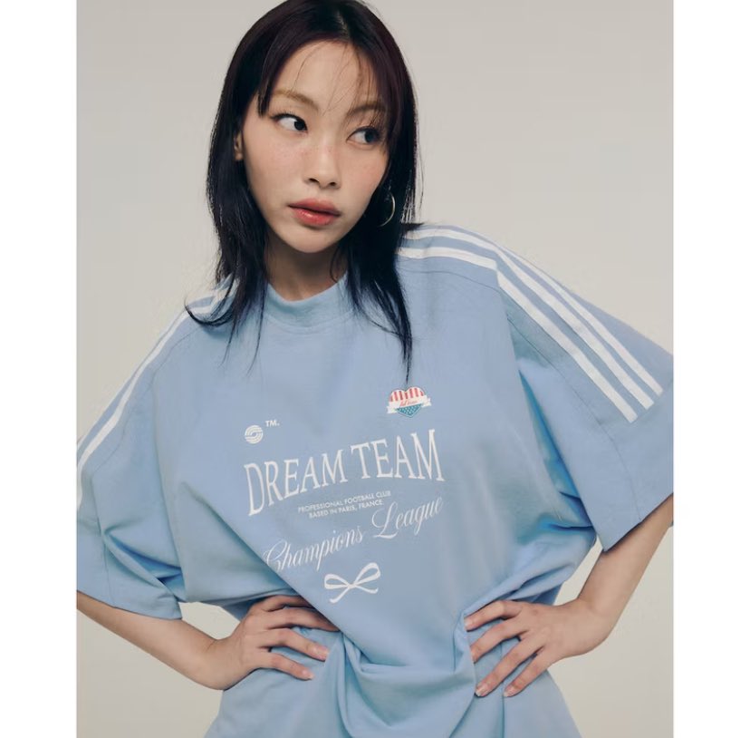 jsy4tn's tweet photo. ส่งต่อstylist oversize🍒

200รส(shop390)
เพิ่มเติม dm 🫶🏼

#โล๊ะตู้เสื้อผ้า  #ส่งต่อเสื้อผ้า #ส่งต่อเสื้อผ้ามือสอง #ส่งต่อstylist #ส่งต่อcintage #cintage #ส่งต่อvgh #vgh #beming #onniiroom #feelfreebkk https://t.co/K02c5OGV7y