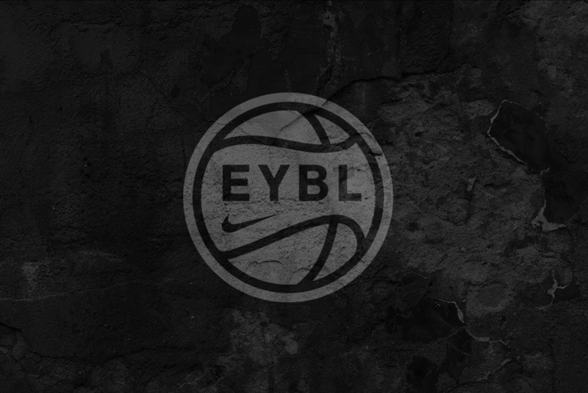 The Circuit (@thecircuit) on Twitter photo 5 17U teams went 4-0 at Nike EYBL: Memphis 💯
✅ Drive Nation (TX) // <a href="/DriveNation_E15/">Drive Nation EYBL</a>
✅ Florida Rebels // <a href="/FL_Rebels/">Florida Rebels</a>
✅ NY Renaissance // <a href="/NYRhoops/">Renaissance Hoops</a>
✅ Team CP3 (NC) // <a href="/CP3EYBL/">Team CP3 Basketball</a>
✅ Team Takeover (DC) // <a href="/TTOBasketball/">Team Takeover Basketball</a>
<a href="/NikeEYB/">EliteYouthBasketball</a> <a href="/nikebasketball/">Nike Basketball</a> <a href="/athleteaiapp/">Athlete.AI</a> 5 17U teams went 4-0 at Nike EYBL: Memphis 💯
✅ Drive Nation (TX) // <a href="/DriveNation_E15/">Drive Nation EYBL</a>
✅ Florida Rebels // <a href="/FL_Rebels/">Florida Rebels</a>
✅ NY Renaissance // <a href="/NYRhoops/">Renaissance Hoops</a>
✅ Team CP3 (NC) // <a href="/CP3EYBL/">Team CP3 Basketball</a>
✅ Team Takeover (DC) // <a href="/TTOBasketball/">Team Takeover Basketball</a>
<a href="/NikeEYB/">EliteYouthBasketball</a> <a href="/nikebasketball/">Nike Basketball</a> <a href="/athleteaiapp/">Athlete.AI</a>
