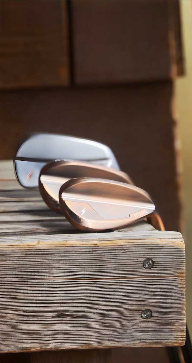 Little Bandon loop for the boys