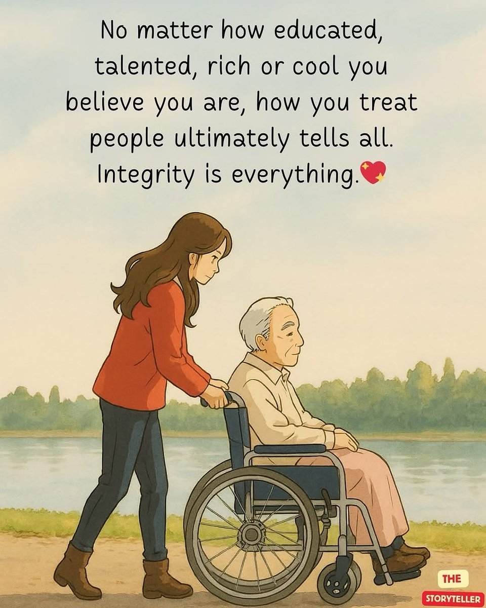Mind Essentials (@mind_essentials) on Twitter photo  Mind Essentials (@mind_essentials) on Twitter photo