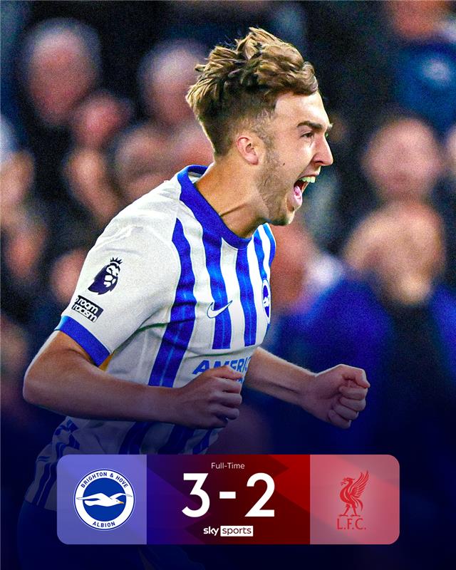 Sky Sports Premier League tweet media