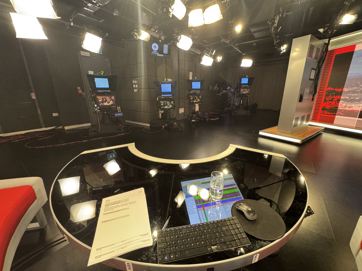 Steve Saul (@stevensaul) on Twitter photo My view for the late <a href="/BBCNWT/">BBC North West</a>
Join us at 1030 on BBC One and watch later on iPlayer here:
bbc.co.uk/programmes/m00⦠My view for the late <a href="/BBCNWT/">BBC North West</a>
Join us at 1030 on BBC One and watch later on iPlayer here:
bbc.co.uk/programmes/m00ā¦