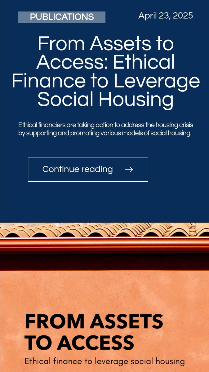 Coraz więcej mówi się dziś o marżach banków, kredytach hipotecznych i pomysłach na podatek od „zysków nadzwyczajnych”. Ale zanim zaczniemy szukać winnych i rozwiązań, warto spojrzeć szerzej – na to, jakie modele bankowości w ogóle istnieją. Bo nie wszystkie banki działają tak