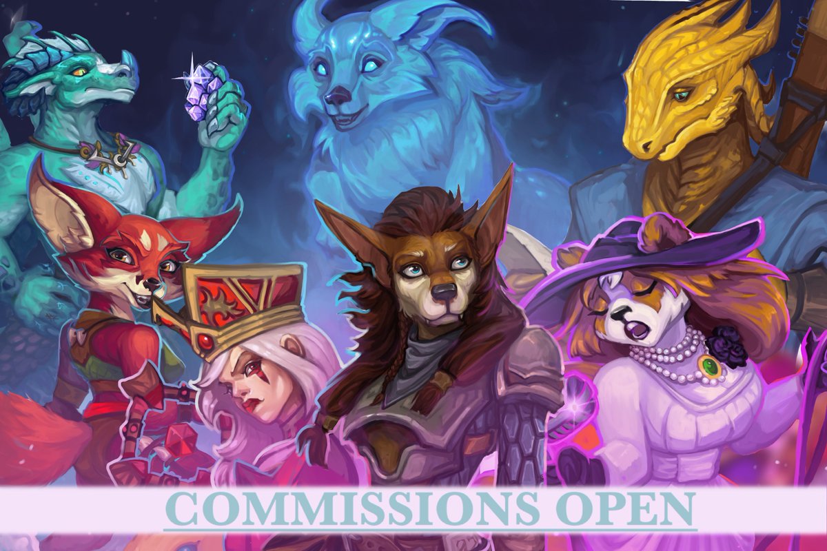 esiaart's tweet image. Two slots still available :&lt;
Hope for you support, rly need to fill them soon &lt;:
DM if interested 🩵
RTs appreciated ✨