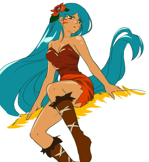 Ａｔｈｅｎａ (@_emeraldhope) on Twitter photo 