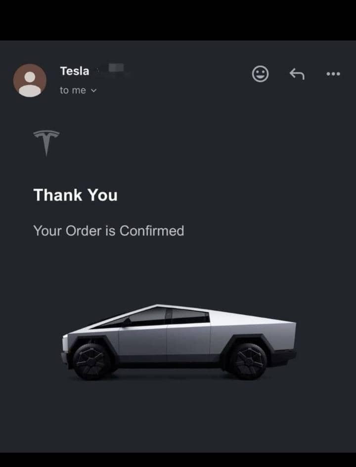 Leo_developer01's tweet photo. Web3 did 

#web3 #Telsa https://t.co/FPSock1Id0
