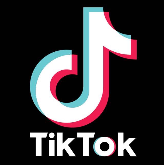 MasculineM7's tweet image. FrameOS app offers to buy TikTok to restore global attention spans
