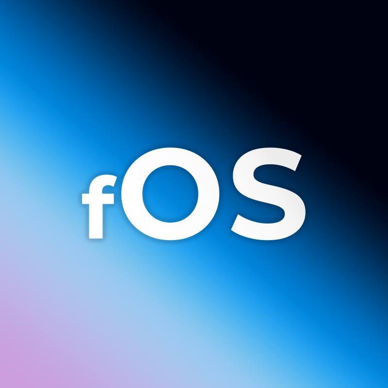 MasculineM7's tweet image. FrameOS app offers to buy TikTok to restore global attention spans