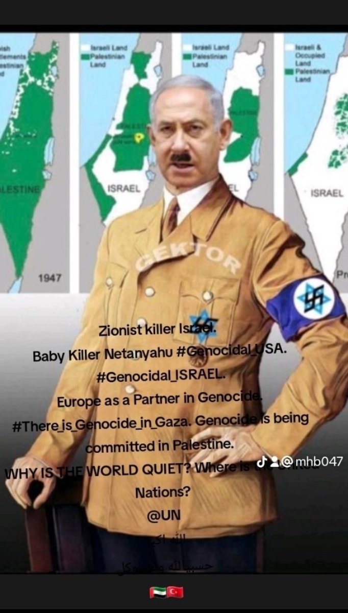 MHalilBilgi3's tweet photo. @Cyln__Fatma #Don'tForgetGazaDon'tmakeyouforget 🇯🇴 #GenocideContinuesInGaza https://t.co/Q7ljGLMmTH
