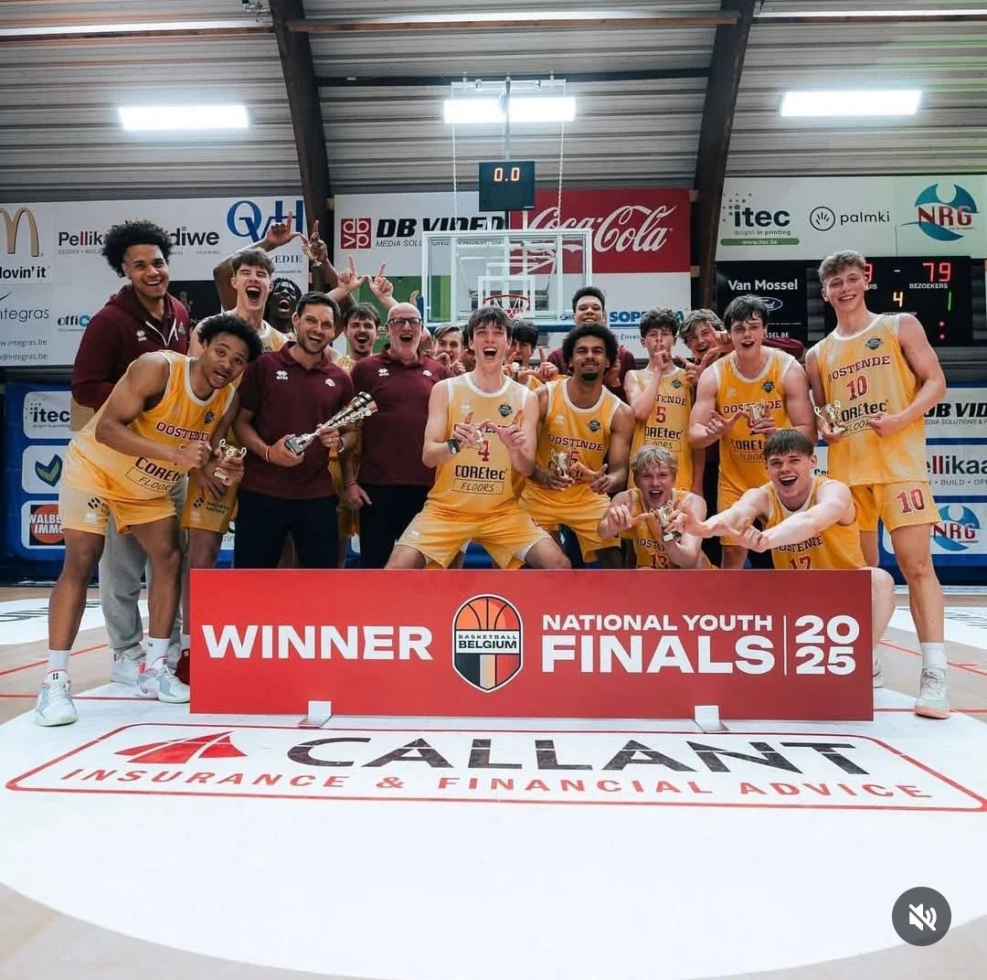 Thomas Dreesen tweet media