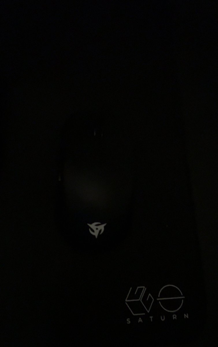 Thank you! <a href="/DashStoree/">Dash Store</a> <a href="/vRaven89/">vRaven</a>