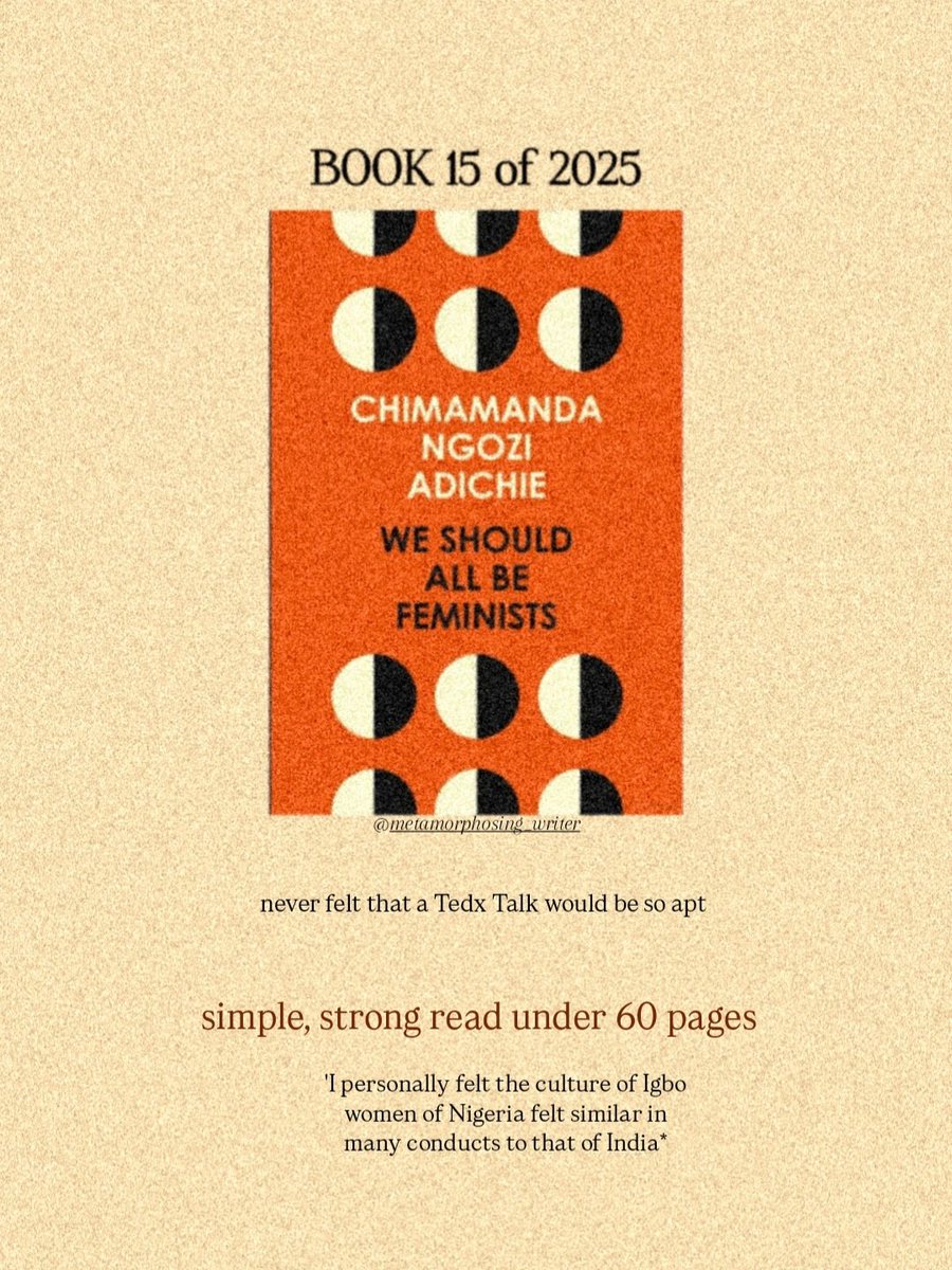 metamorphosingwriter tweet media