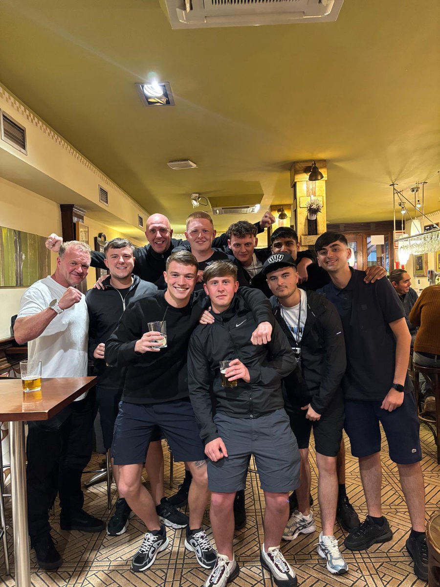 Dan Kelly tweet media