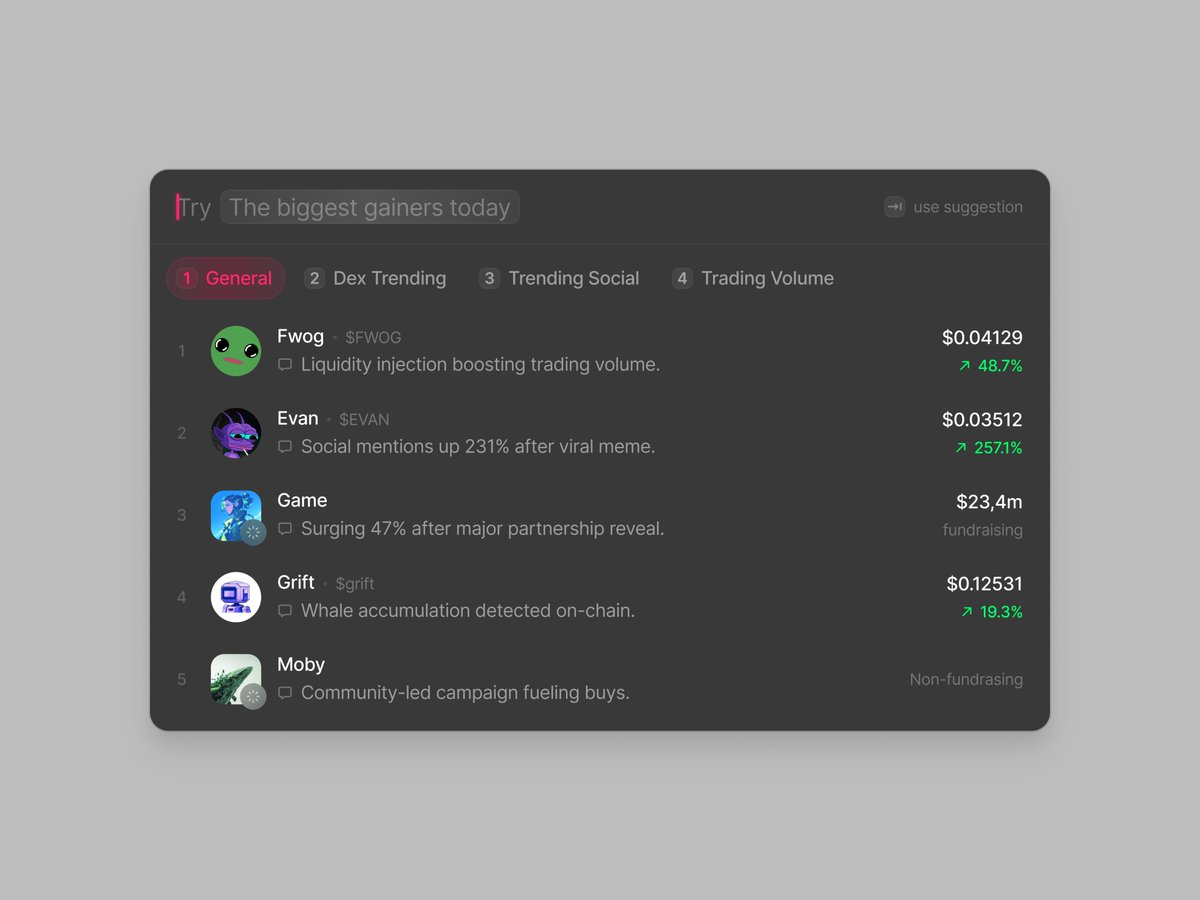 shapeofvale_xyz's tweet image. 🔍 @ endless.design