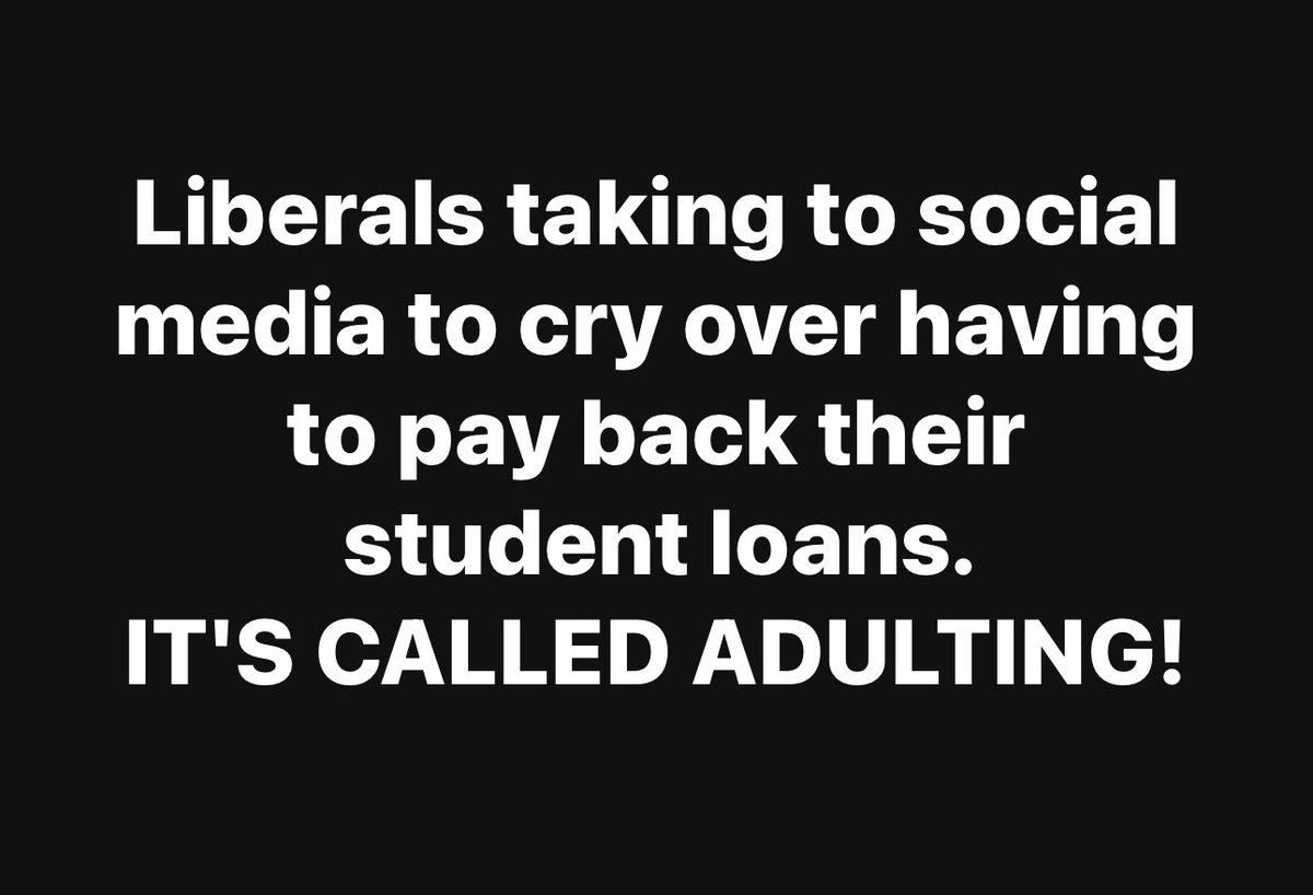 I’m doing a test to see who really is reposting my content.