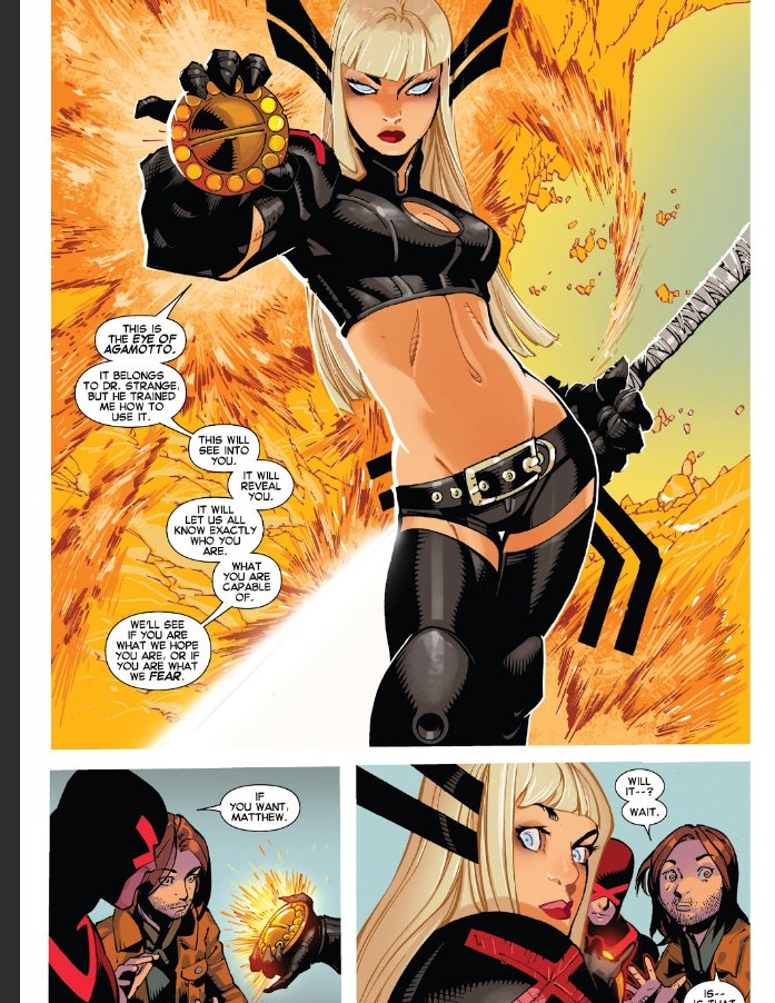 PridefulSin ❕ (@reignofpride) on Twitter photo 