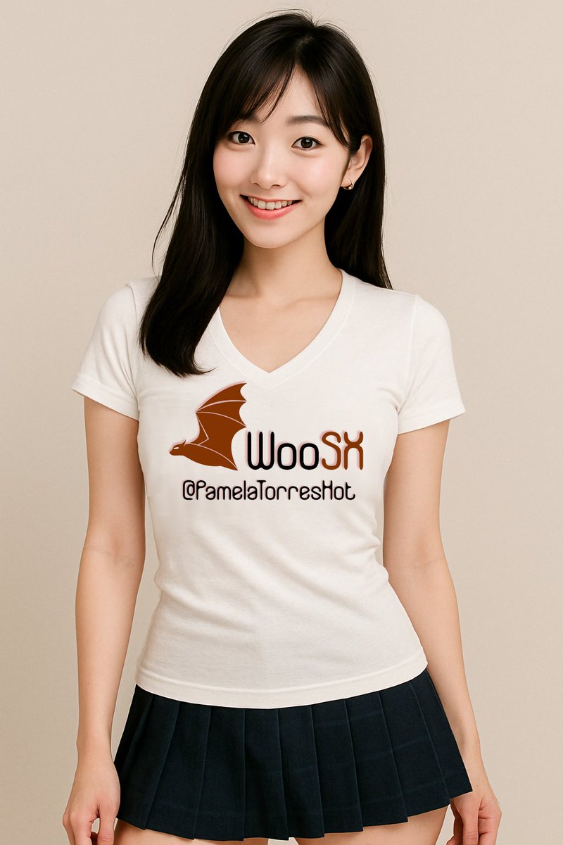 🔥 10 días, 10 posts = 1 playera WooSX 🔥

 Publica diario en [woosx.com] y comparte en X.com
 👉 Usa #YoSoyWooSX
 Si cumples el reto, te damos una playera exclusiva con tu @perfilWooSX

📩 Más info por DM

 #RetoWooSX #SinCensura