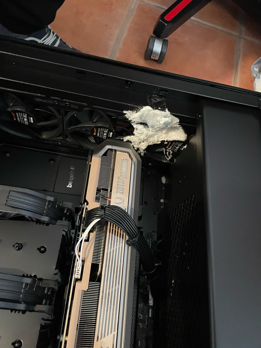 Álex_Tradeando tweet media