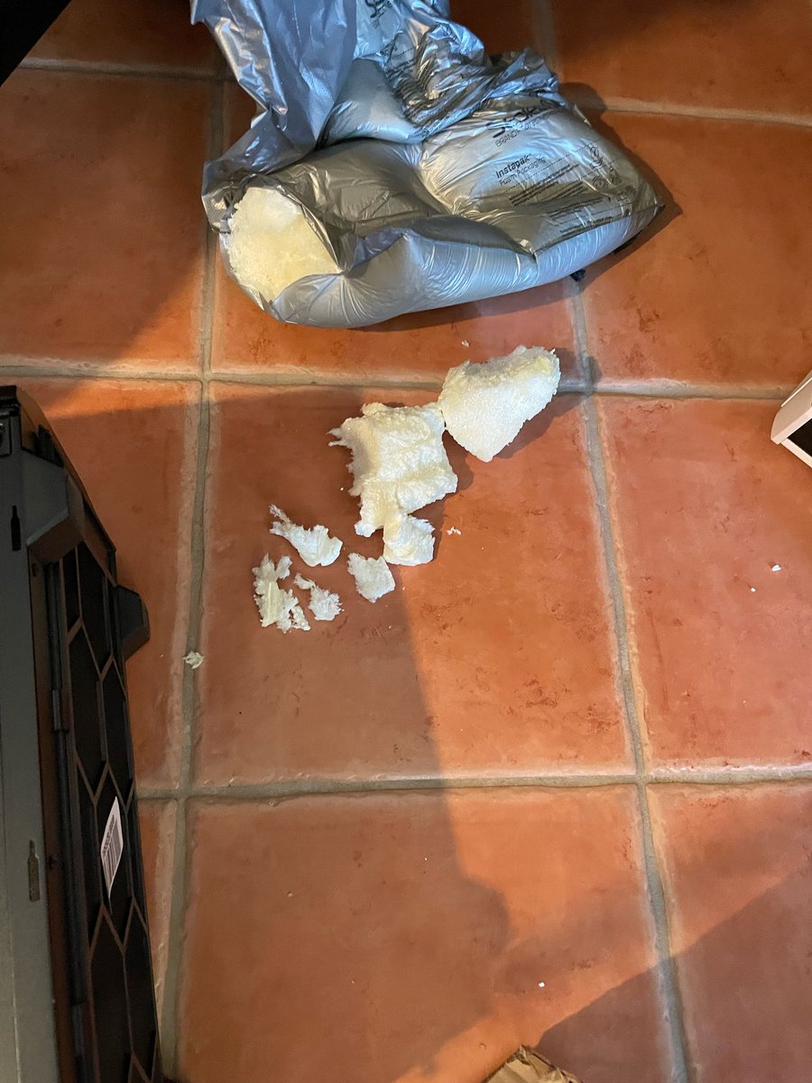 Álex_Tradeando tweet media