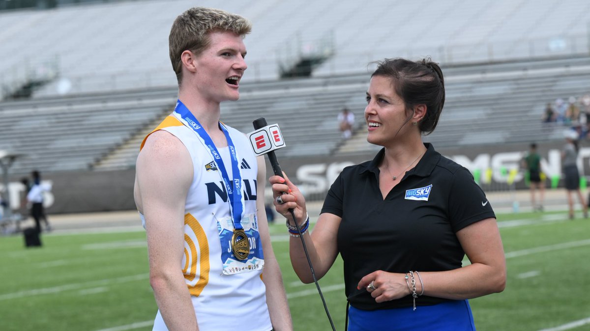 Sacramento Scenes 📸