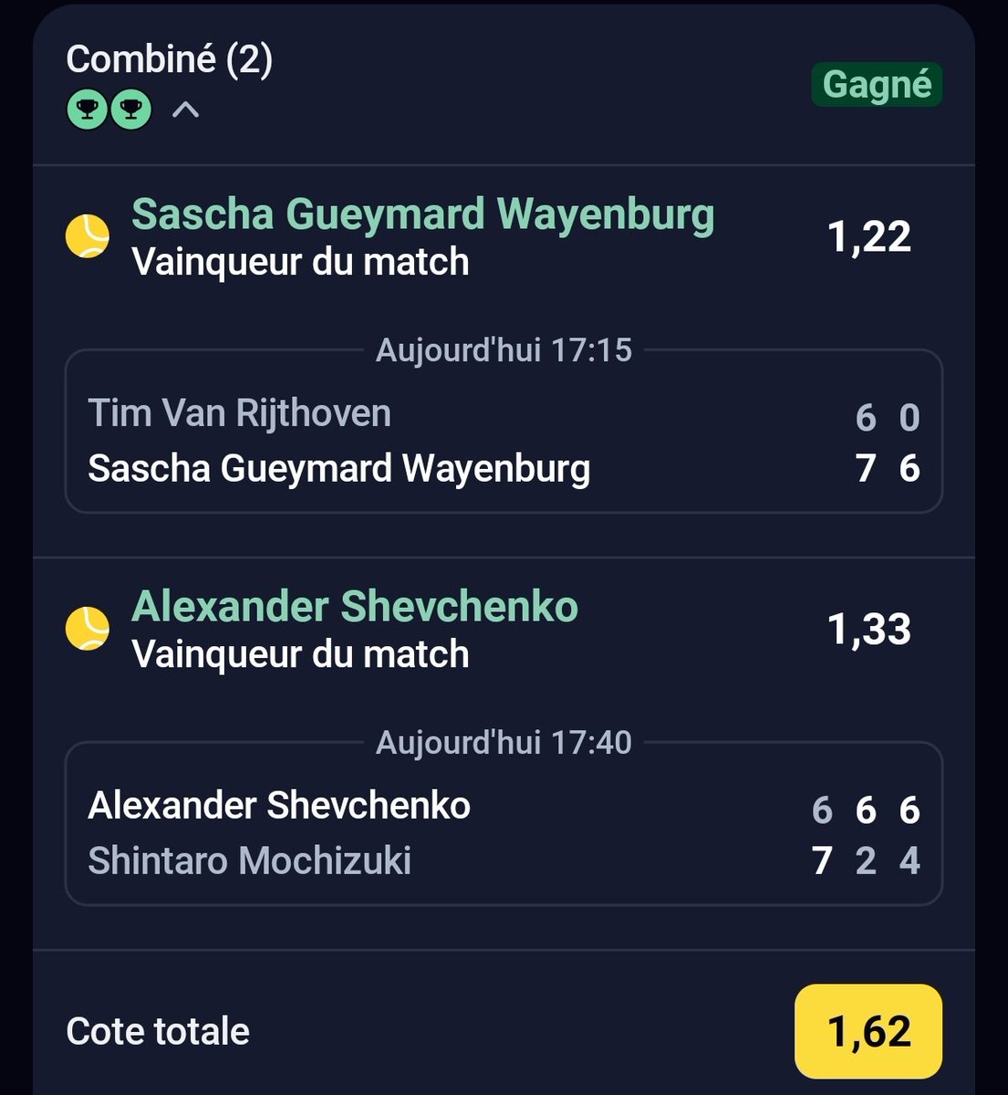 cote&cash tweet media