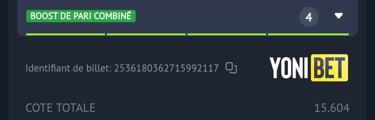 cote&cash tweet media