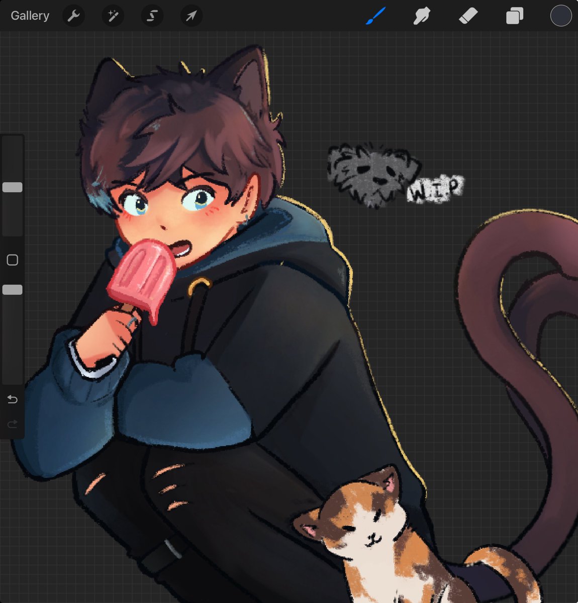 𓆩 Lou 𓆪 tweet media