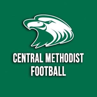 Aydendile1's tweet photo. At the @Varsitycombine1, I’m beyond blessed to have talked with @MackHelms6083 and to receive my first ever college offer to play football @cmueaglesFB! Thank you God, the Coaches and players who have helped me along my journey! 
@JPRockMO @WrightCityFB
@elitefootball https://t.co/Iq8AG2lJ4b