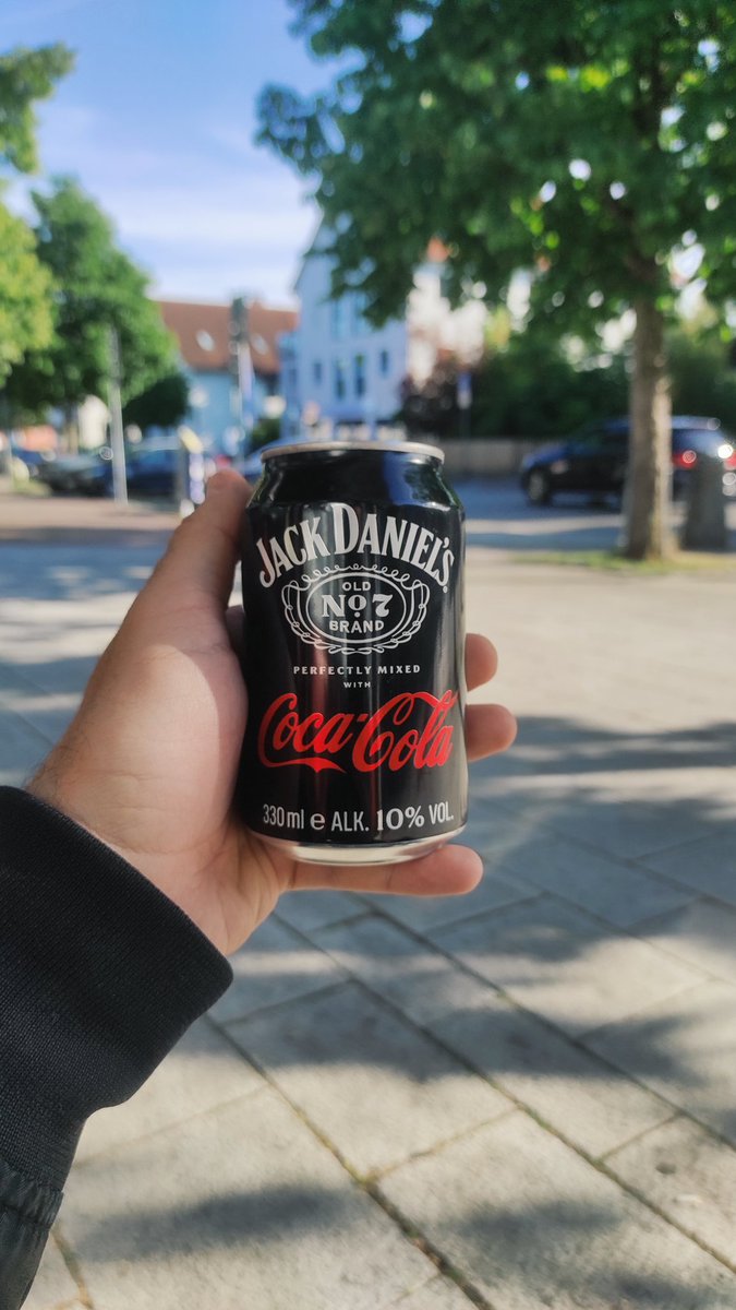 Bu neymiş ya böyle 🔥