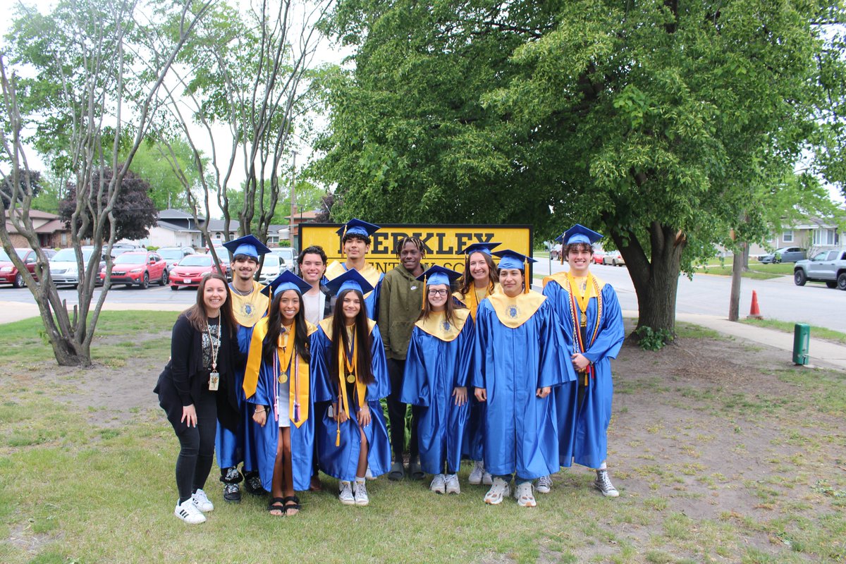 STOH Central Office tweet media