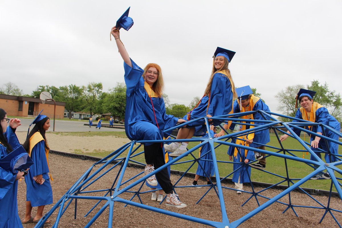 STOH Central Office tweet media