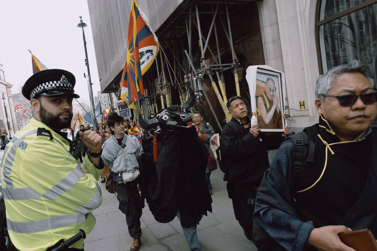 João Daniel Pereira tweet media