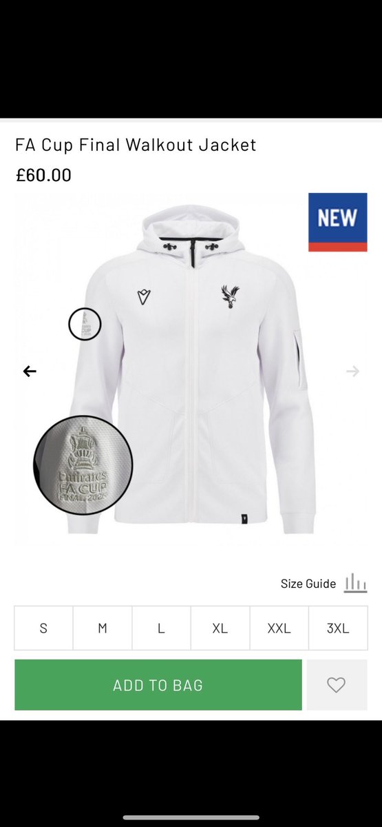 I need this asap😍