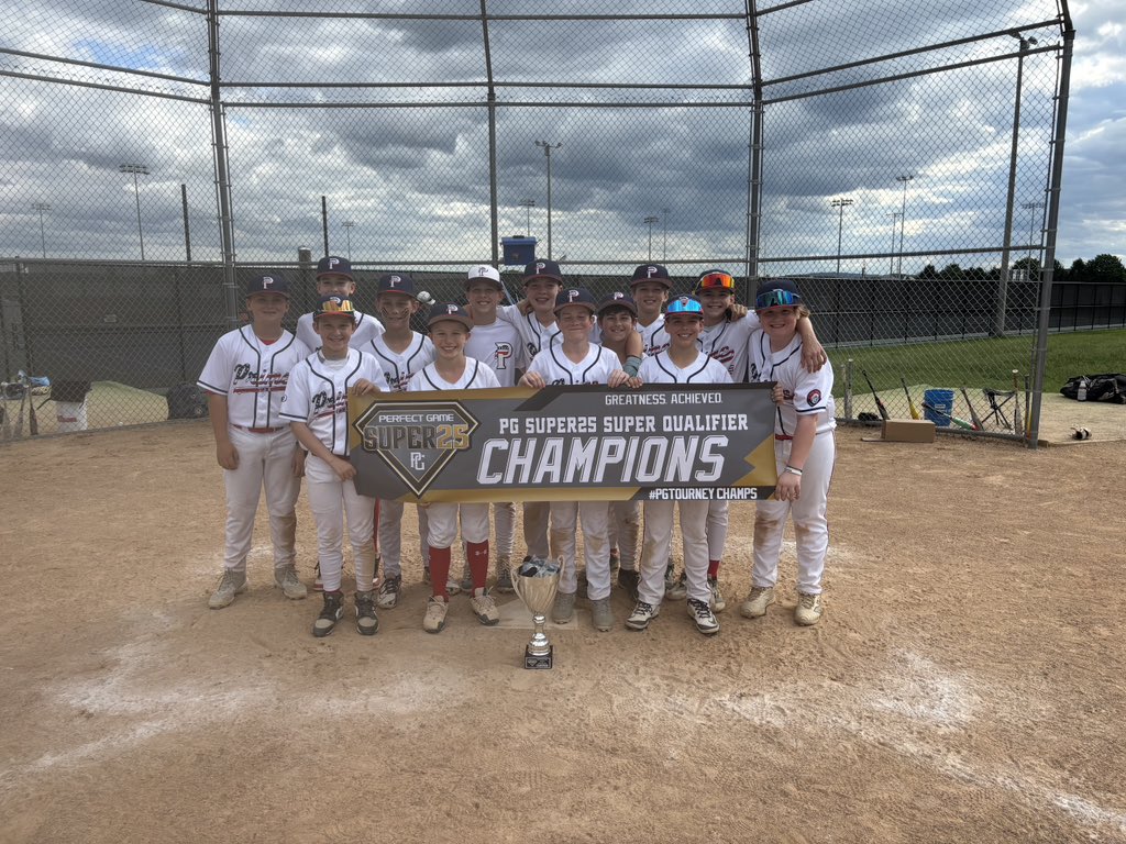 Perfect Game Mid-Atlantic tweet media