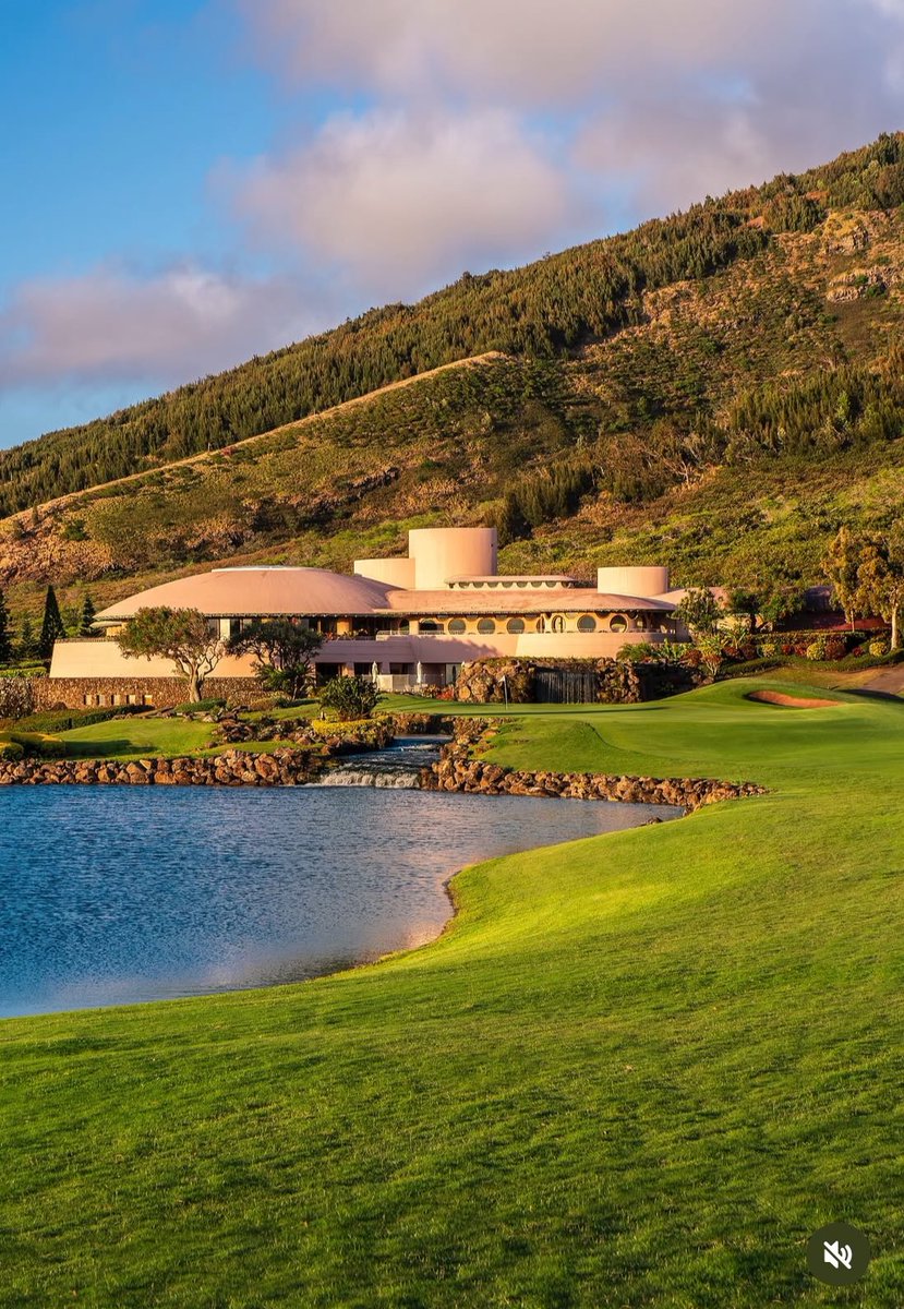 NUCLR GOLF tweet media