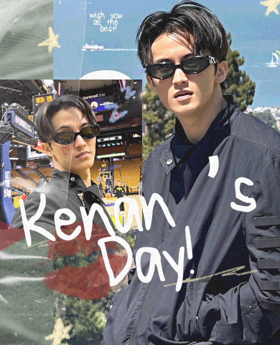 impllus's tweet image. repost would be appreciated, thank you!

dalam rangka Kenan’s Late Birthday @waysuckin 🥳🍰 ada anonim yang mau berbagi 16 layout ready stock di bawah ini, yang bisa diklaim dengan cara :

🎂 klaim by reply.

𝘄𝗮𝗷𝗶𝗯 𝗯𝗮𝗰𝗮 𝘁𝗻𝗰 𝗱𝗶𝗯𝗮𝘄𝗮𝗵!😼
#zonauang #zonaba