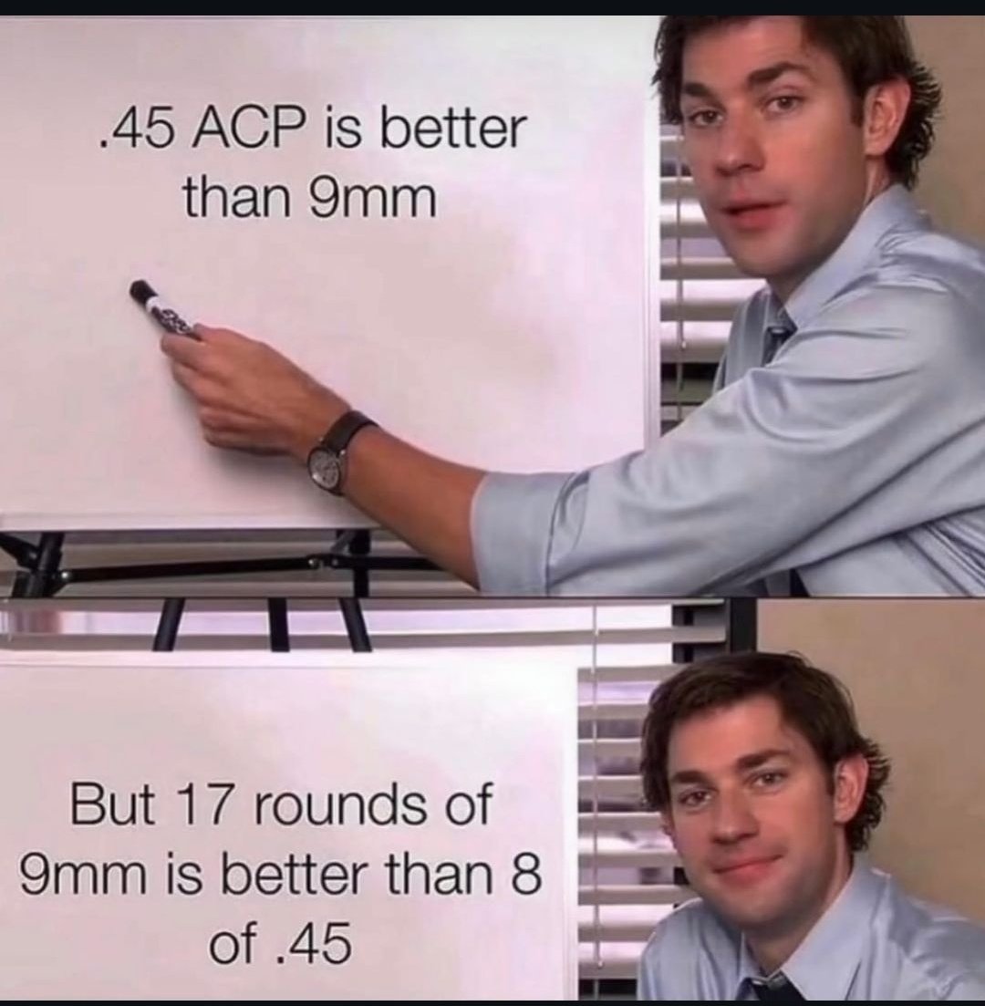 Gun Lovers Club tweet media