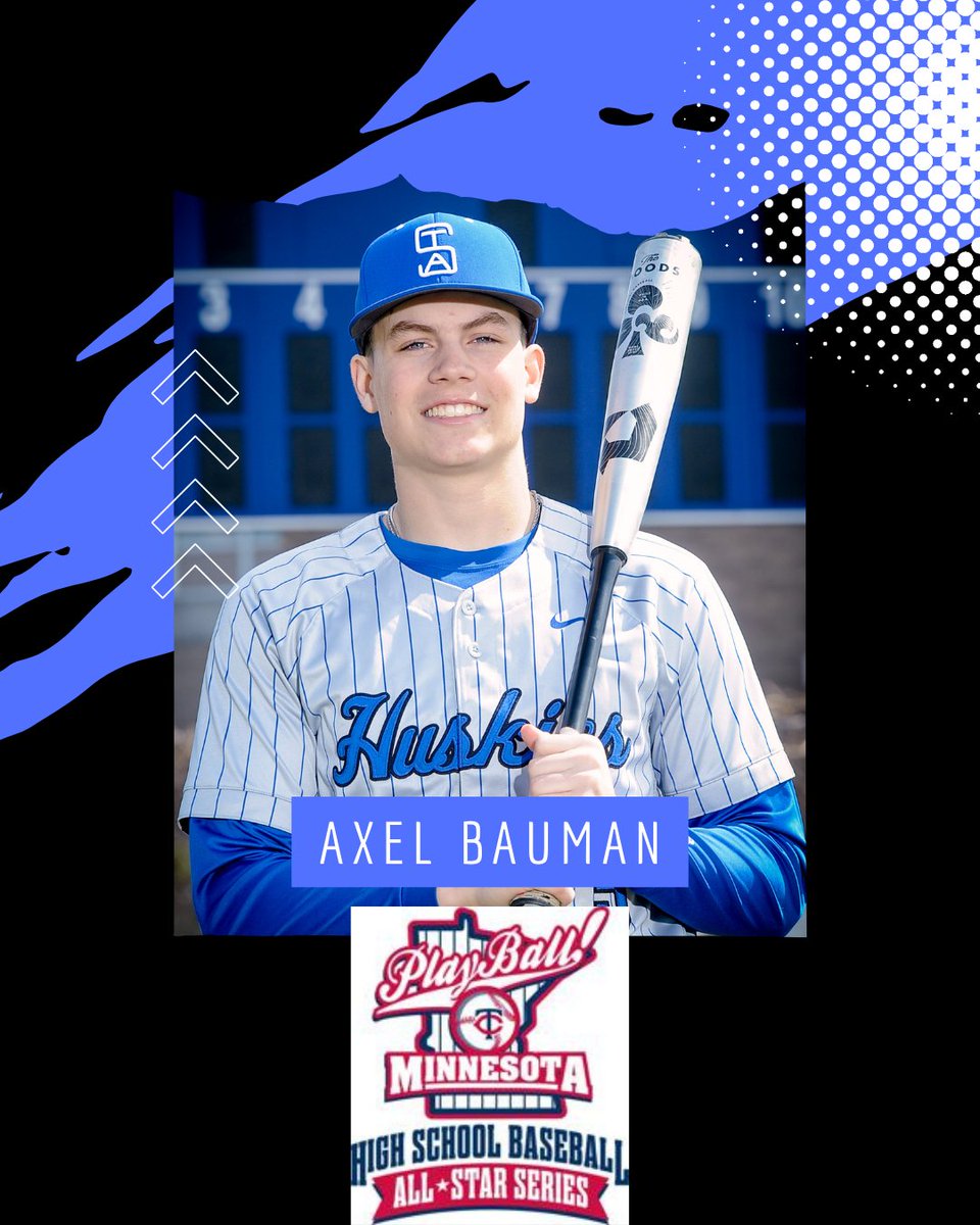 SAVHS Baseball tweet media