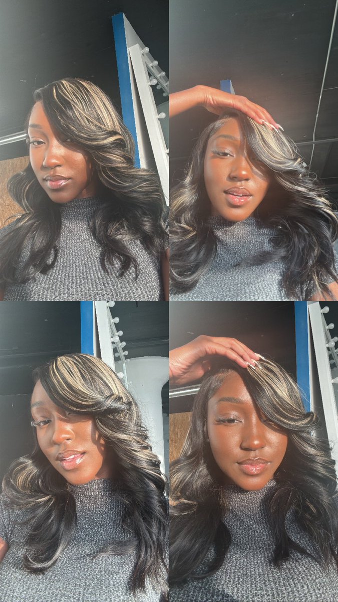 x 4