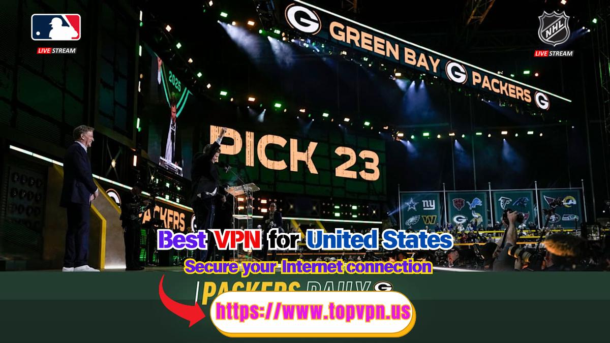 jrob_muledemo's tweet image. Packers Daily: Packing it in
Mike Spofford recounts the 2025 NFL Draft experience as a whole, including the in-person moments with Matthew Golden and Barryn Sorrell in this edition of Packers Daily.
#SuperBowl #ChiefsKingdom