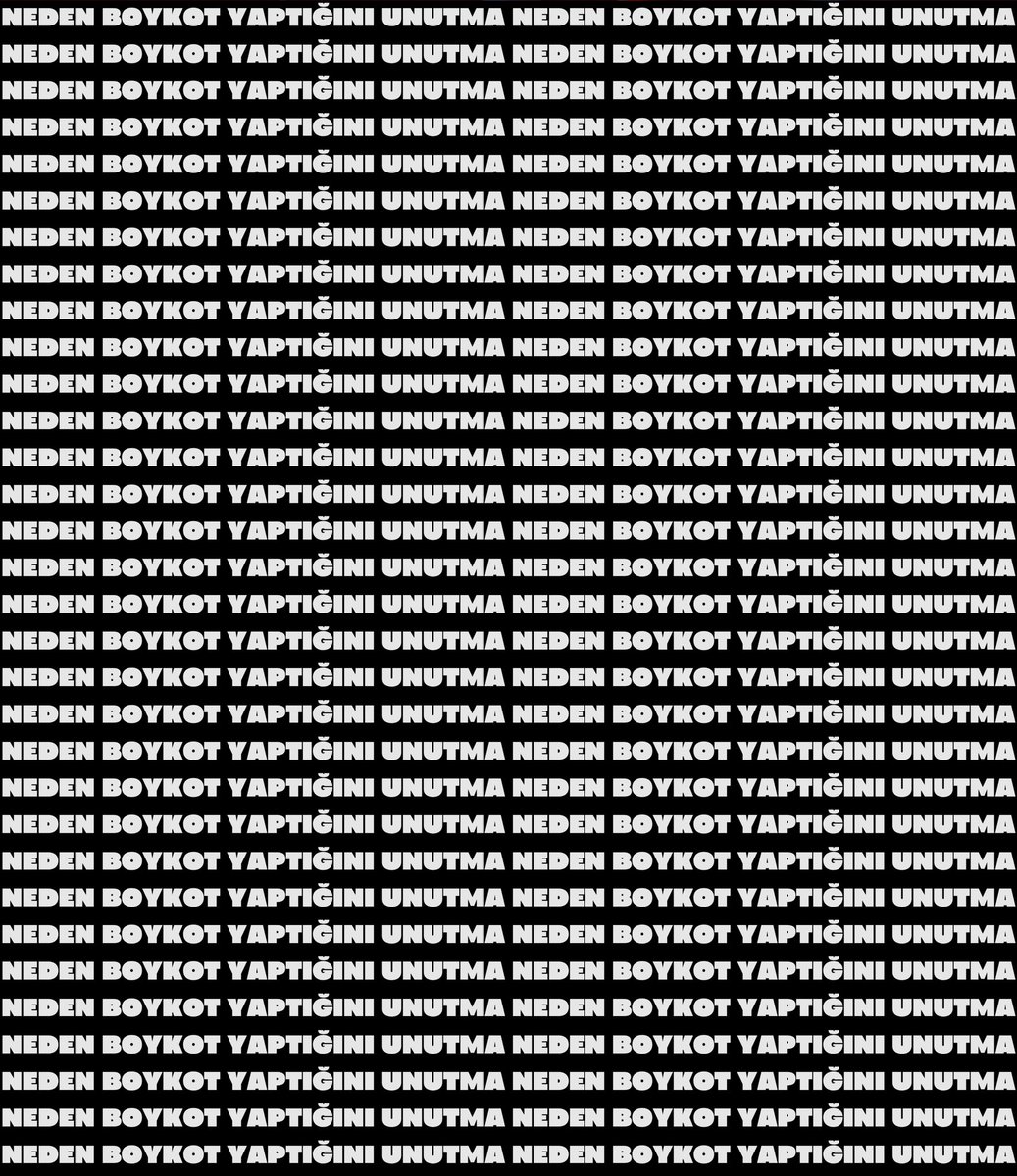 EraslanMahmut's tweet image. #Cocacola
#Magnum #Algida #Maxmarkası #Boykot ALMA ALDIRMA