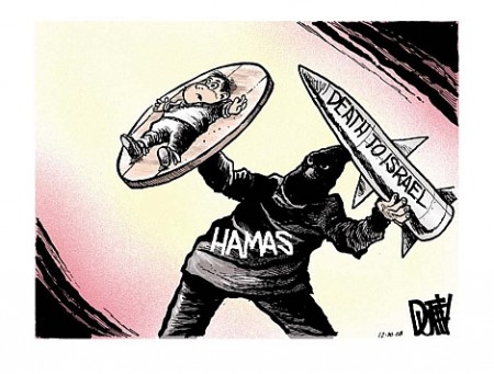 FOIADestroya's tweet photo. @KgzoMWG5BU9Drci @Vinod_r108 @Israel More accurate. https://t.co/d8vaK680Lv
