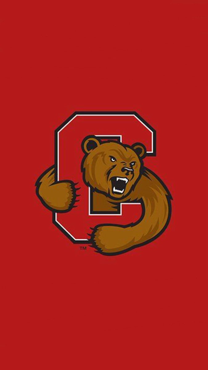 Curtis Coleman (@_curtiscoleman_) on Twitter photo Thank you to Coach Hayes and Cornell Basketball for showing your interest in me it was great talking to you and look forward to more conversations over the next several months.
<a href="/cornell_mbb/">Cornell Men's Basketball</a>
<a href="/j_hayes0/">Jalen Hayes</a> Thank you to Coach Hayes and Cornell Basketball for showing your interest in me it was great talking to you and look forward to more conversations over the next several months.
<a href="/cornell_mbb/">Cornell Men's Basketball</a>
<a href="/j_hayes0/">Jalen Hayes</a>