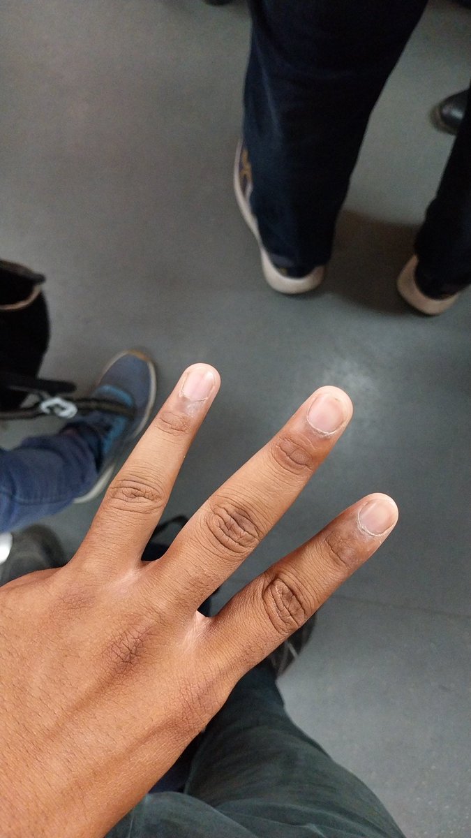 During working hours....its watcher everywhere
#WatchersEverywhere #watcher <a href="/DeNetPro/">DeNet</a> <a href="/DenetStorage/">DeNet Storage</a>