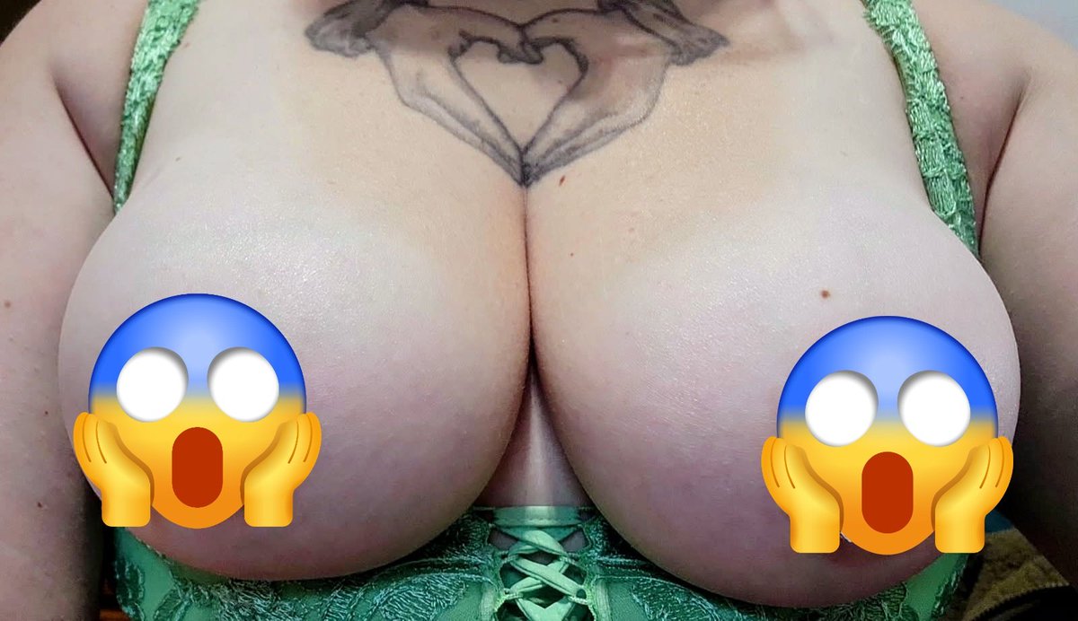 BeckyX70528's tweet photo. Maybe you can peel off the stickers? 
#onlyfans #lickmynipples #sqeezemytitties https://t.co/LBVfPSkw7h
