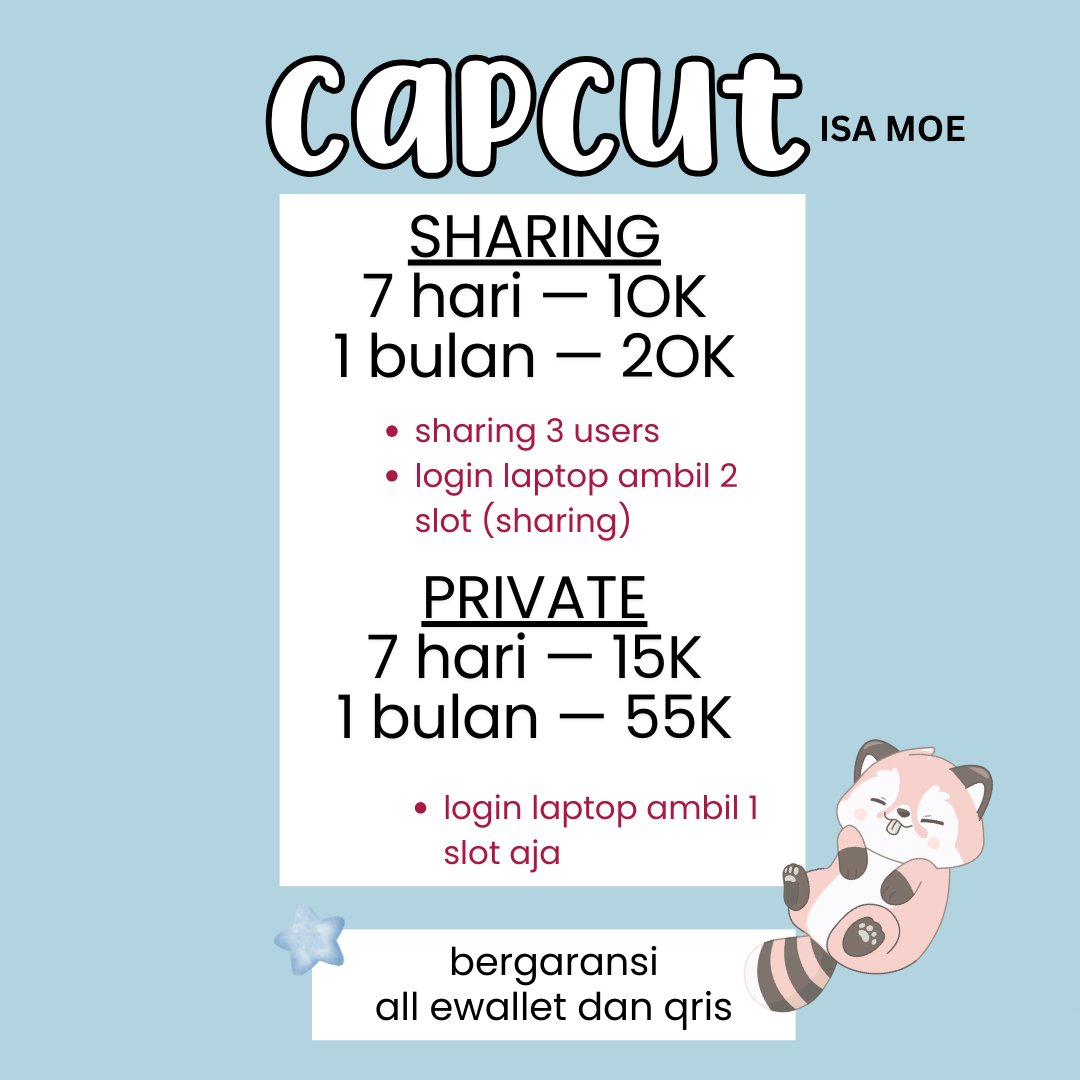 Isa Moe — 1OOO+ testi 🫧 tweet media