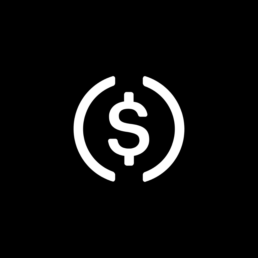 π¨ BREAKING: Circle punta all'IPO mentre negozia con Ripple e Coinbase per una possibile acquisizione, secondo Fortune.