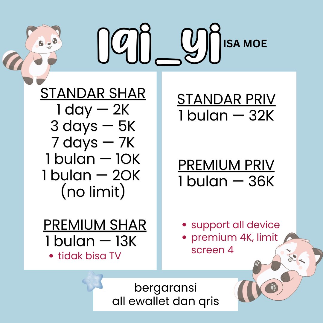 Isa Moe — 1OOO+ testi 🫧 tweet media